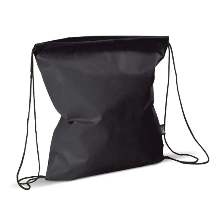 Drawstring bag non-woven 75g/m² - LT91602 (N0002)